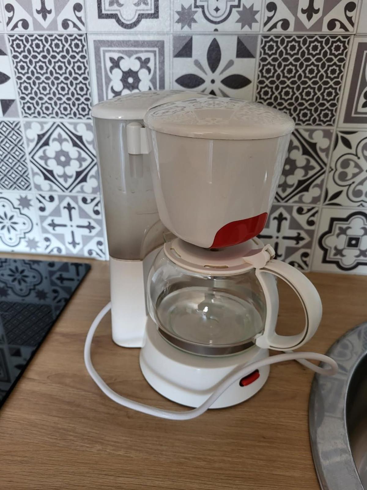 Appartement Refait A Neuf Leffrinkhoucke Kültér fotó